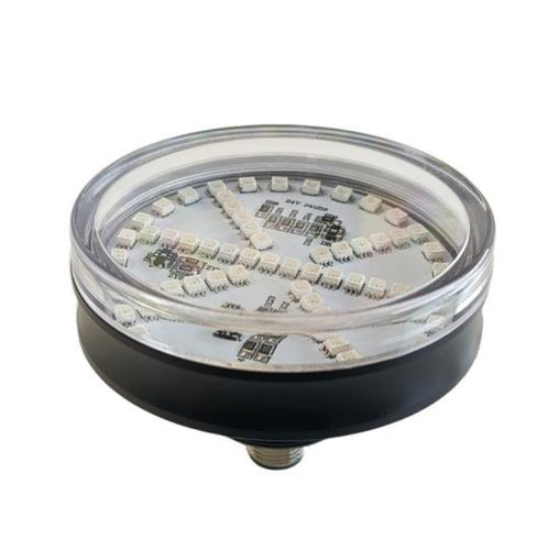 Indicador luminoso LED - O102 - Otennlux Lighting Technology Co.,Ltd