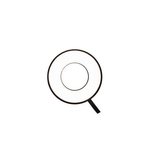 Lámpara de inspección de domo - OVO-03 - Otennlux Lighting Technology Co.,Ltd - LED / blanca / roja