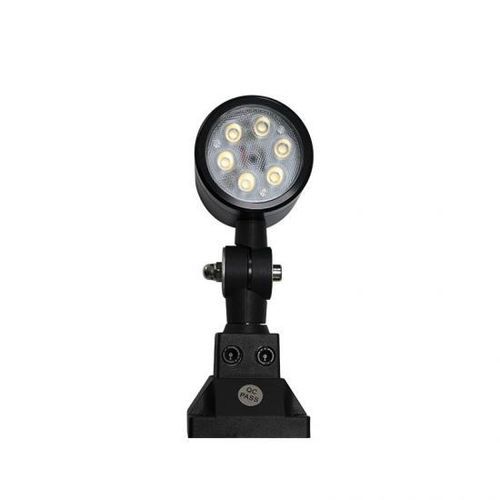 Foco LED - SLED1-105 - Otennlux Lighting Technology Co.,Ltd