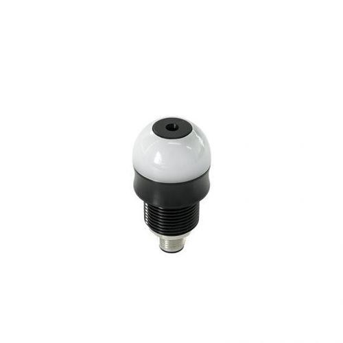 Indicador luminoso LED - O30 - Otennlux Lighting Technology Co.,Ltd - IP69K / resistente al agua / reforzado