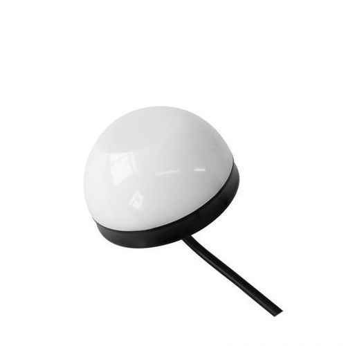 Indicador luminoso permanente - O90 - Otennlux Lighting Technology Co.,Ltd - LED / antideflagrante / reforzado