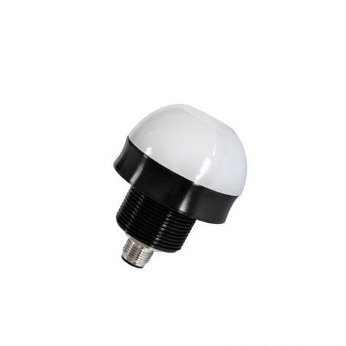 Columna de señalización LED - O50-IO-LINK-A - Otennlux Lighting Technology Co.,Ltd - de 3 colores / controlada por PC / con interfaz IO-Link