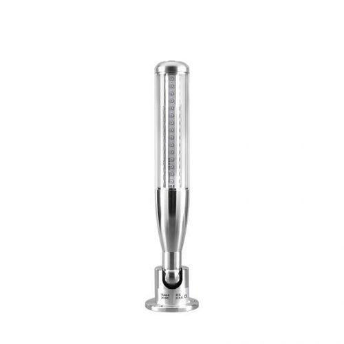 Columna de señalización LED - OLA2-301 - Otennlux Lighting Technology Co.,Ltd - de 2 colores / de 3 colores / de 4 colores