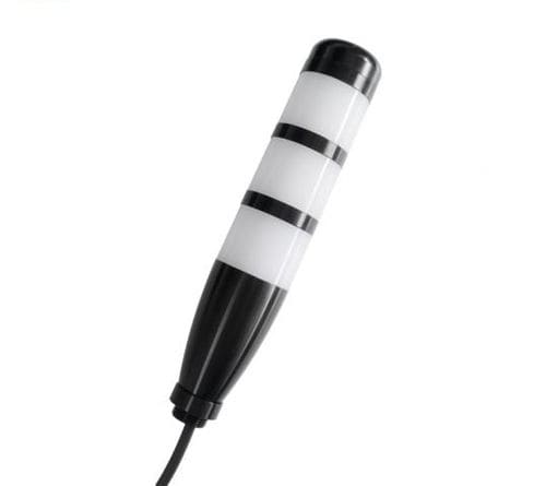 Columna de señalización LED - OLE3 - Otennlux Lighting Technology Co.,Ltd - permanente / de 3 colores / IP67