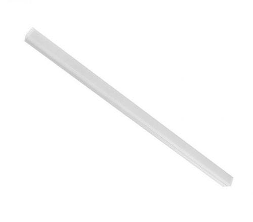 LED tricolor - OLL2 - Otennlux Lighting Technology Co.,Ltd - tipo cinta / antideflagrante / para máquinas