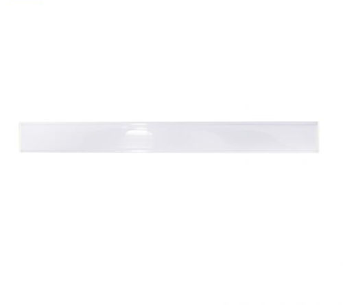 Columna de señalización LED - OLL4 - Otennlux Lighting Technology Co.,Ltd - de 3 colores / antideflagrante