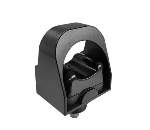 Botón pulsador táctil - OTP - Otennlux Lighting Technology Co.,Ltd - sensitivo / antideflagrante / con fijación por cañón