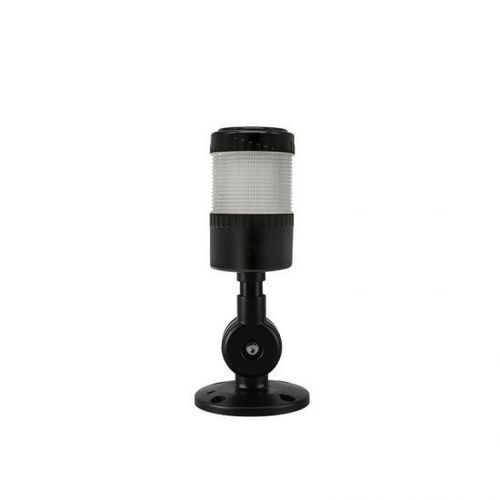 Columna de señalización LED - MSL1-101 - Otennlux Lighting Technology Co.,Ltd - de 2 colores / de 5 colores / de 3 colores