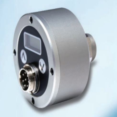 Transmisor de temperatura en cabeza de sonda - TR-IR430 - Lutron - 4 hilos / analógico
