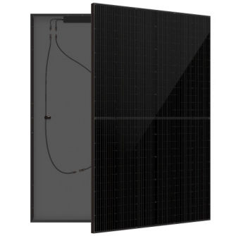 Módulo fotovoltaico TÜV - Unit-DAH-SU800D - DAH Solar Co., Ltd.