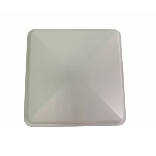 Antena WLAN - PR-915M08-NF - Fei Teng Wireless Technology Co.Ltd - WiFi / omnidireccional / de panel
