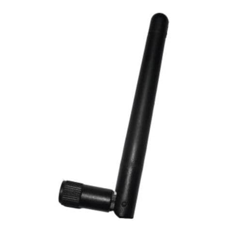 Antena RFID - RU-242502-RSMB - Fei Teng Wireless Technology Co.Ltd - WiFi / omnidireccional / dipolo