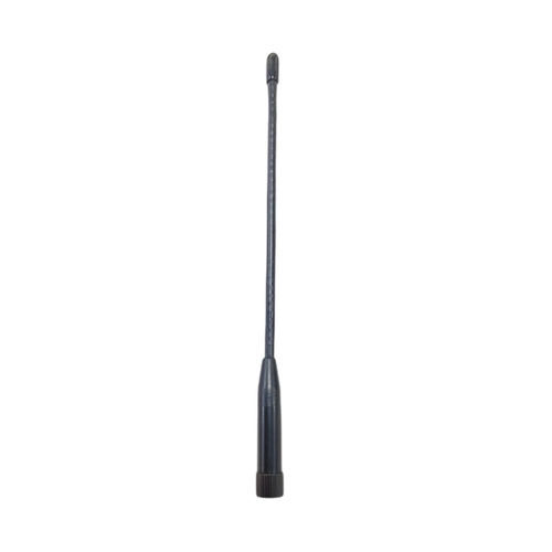 Antena WiFi - RU-915M02A-RSMB - Fei Teng Wireless Technology Co.Ltd - Bluetooth / omnidireccional / de interior