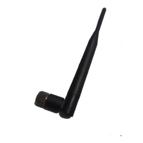 Antena RFID - RU-8994M03-RSMB - Fei Teng Wireless Technology Co.Ltd - Bluetooth / banda ISM / omnidireccional
