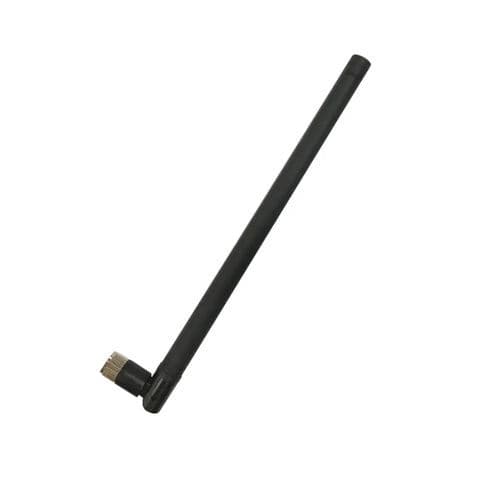 Antena RFID - RU-9296M03-SM - Fei Teng Wireless Technology Co.Ltd - Bluetooth / banda ISM / omnidireccional