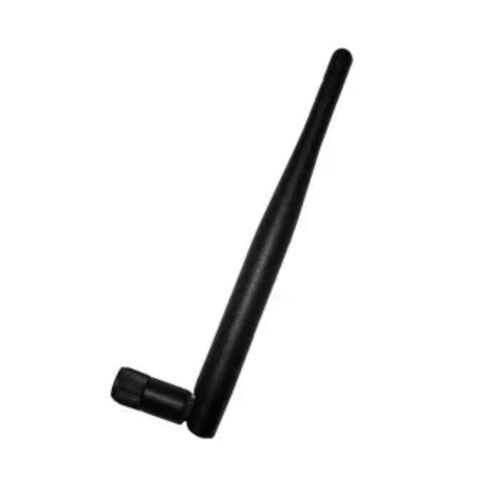 Antena RFID - RU-242503-RSMB - Fei Teng Wireless Technology Co.Ltd - WiFi / Bluetooth / banda ISM