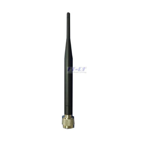 Antena RFID - RU-242505-NM - Fei Teng Wireless Technology Co.Ltd - WiFi / Bluetooth / banda ISM