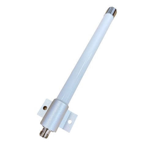 Antena de radio - OU-0721M03-NF - Fei Teng Wireless Technology Co.Ltd - omnidireccional / interna / de exterior