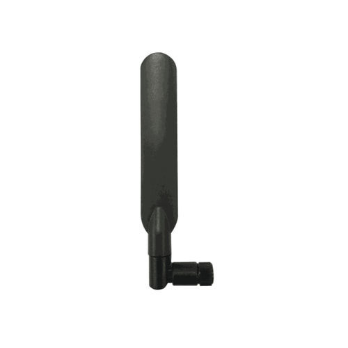 Antena RFID - RU-245805-RSMB - Fei Teng Wireless Technology Co.Ltd - WiFi / Bluetooth / banda ISM