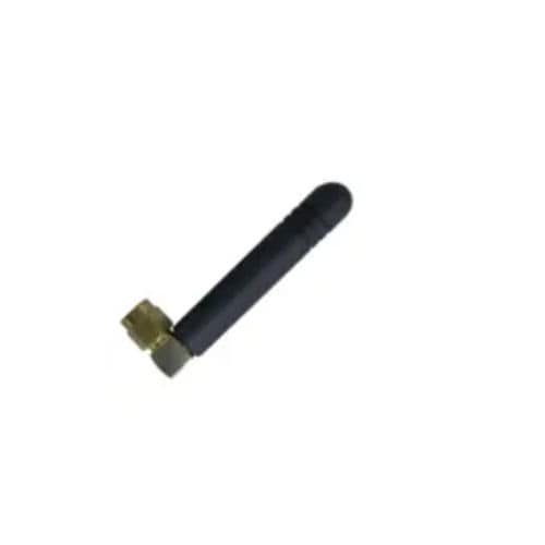 Antena LTE - RU-0821G02-RASM - Fei Teng Wireless Technology Co.Ltd - GPS / 3G UMTS / omnidireccional