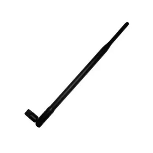Antena RFID - RU-242507-RSMB - Fei Teng Wireless Technology Co.Ltd - WiFi / banda ISM / omnidireccional