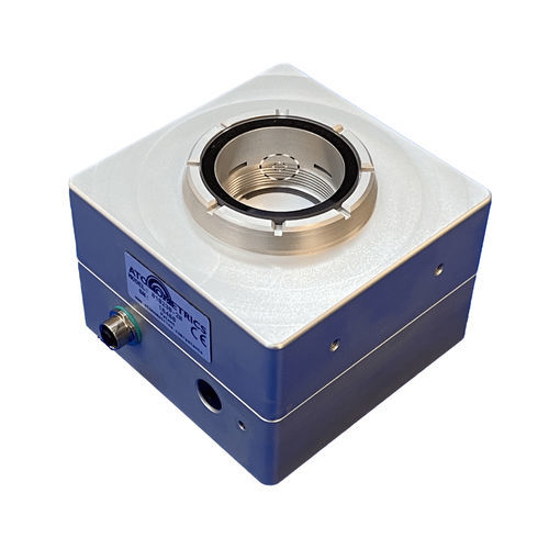 Sensor de suciedad óptico - Mars™ - Atonometrics - para aplicaciones fotovoltaicas / Modbus RTU / sin mantenimiento