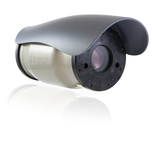 Cámara digital - CCFC - Campbell Scientific Ltd. - ambiental / meteorológica / de vigilancia