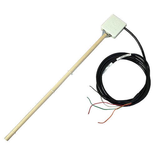 Sensor de humedad de combustibles - CS506 - Campbell Scientific Ltd. - de inserción / con salidas de tensión / DC