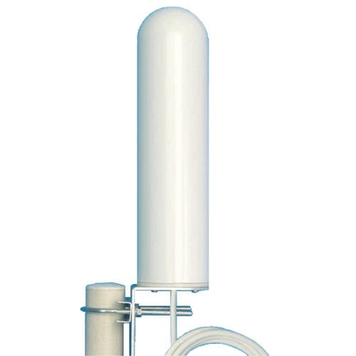 Antena RF - KET-AGA-005.05 - Kerberos Srl - LTE / 4G LTE / WLAN