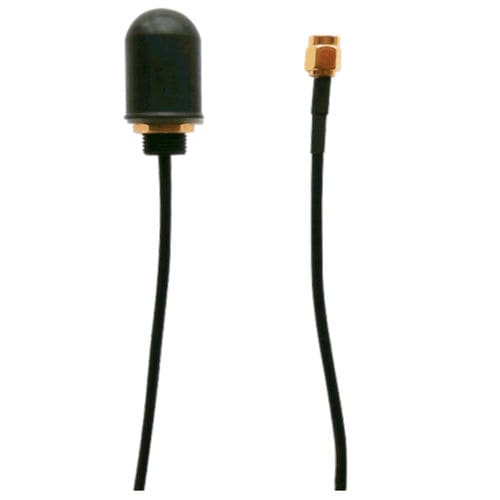 Antena RF - KET-ANT-204 - Kerberos Srl - omnidireccional / de exterior / compacta