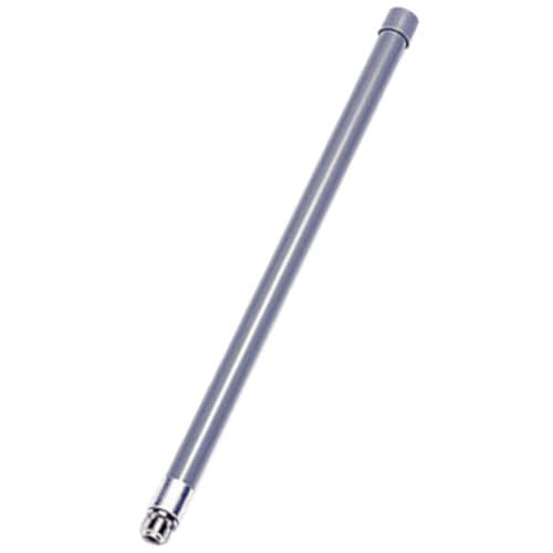 Antena RF - KET-ANT-300.S - Kerberos Srl - omnidireccional / de exterior