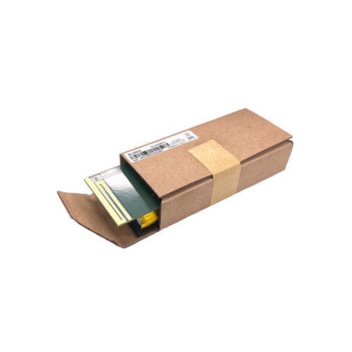 Localizador de vehículos antirrobo - GL33CG - Queclink - GPS / GLONASS / LTE Cat 1