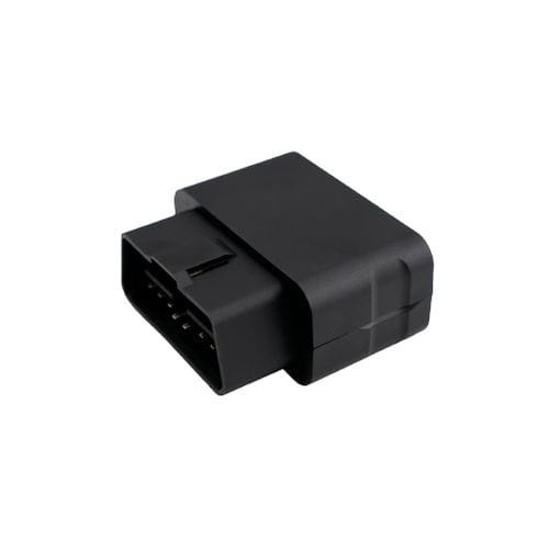 Localizador de vehículos LTE Cat 1 - GV500CG - Queclink - 2G / GSM / BLE