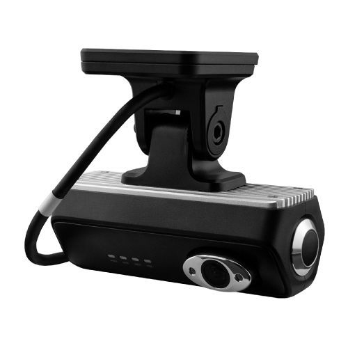 Cámara tablero de control - CV100LG - Queclink - digital / de telemática / de vigilancia