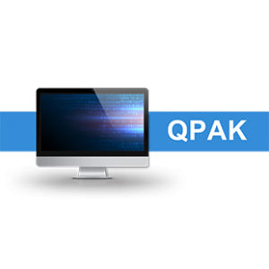 Middleware de análisis de protocolos - QPAK - Queclink - para localizador
