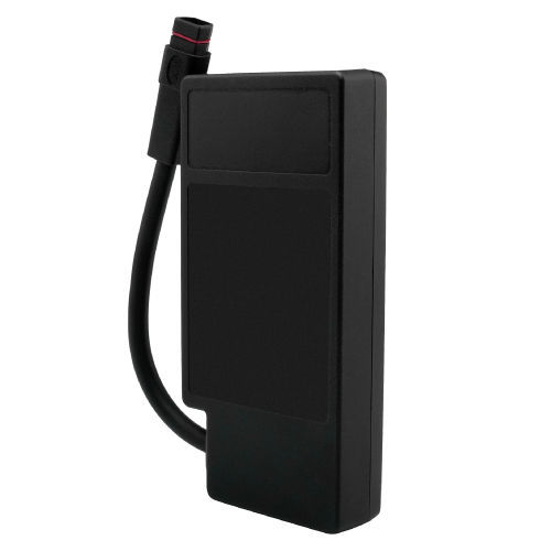 Localizador de vehículos para bicicleta eléctrica - SC350MG - Queclink - LTE Cat 1 / LTE Cat NB2 / 2G