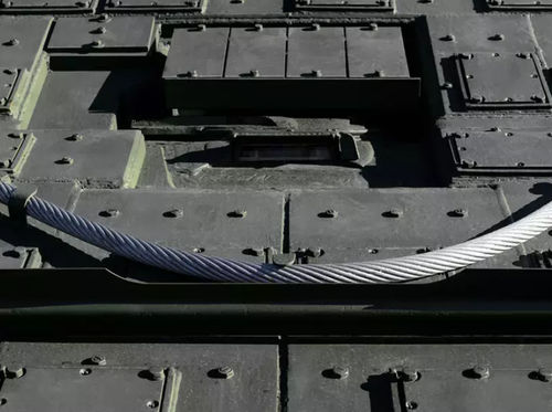Tubo de acero inoxidable - Humanetics Sensors Fibercore - de polímero / de metal / para obra de construcción