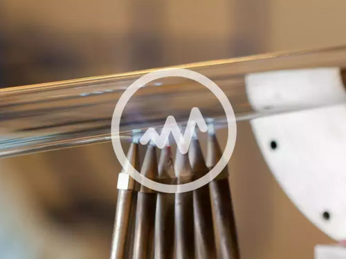 Software de simulación - GainMaster™ - Humanetics Sensors Fibercore