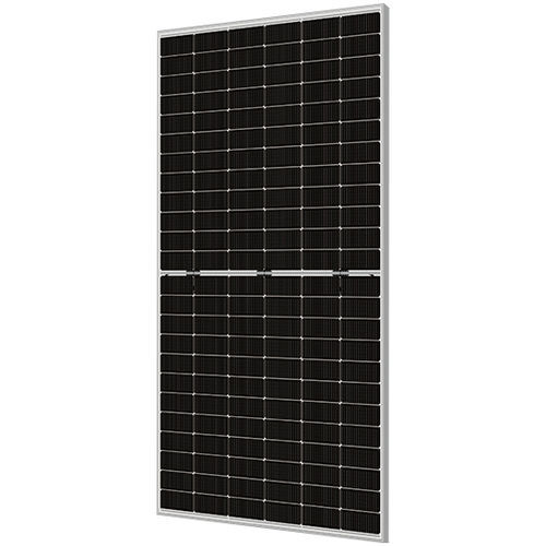 Módulo fotovoltaico de silicio monocristalino - DAS-DH144NA - Zhejiang Quzhou Das Solar Co. Ltd - BIPV / TÜV / IEC