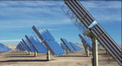 Seguidor solar de un eje - TS-S - Jiangsu Weier Metal Co., Ltd. - fijo / fotovoltaico
