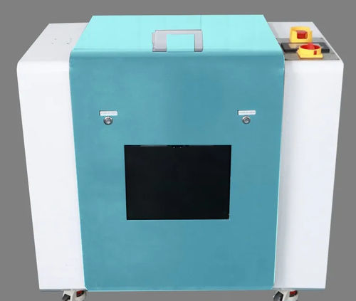 Máquina de compostaje de residuos orgánicos - HBN-0020 - HONBASE Environmental Technology - de desechos alimentarios / de fermentación rápida / eléctrica