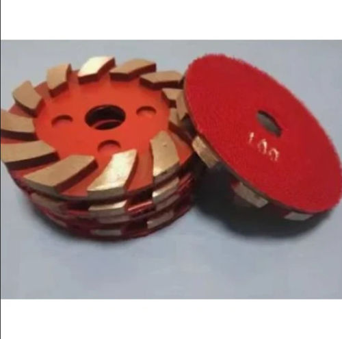 Cabezal de rectificado - Ningbo Max Machinery Co., Ltd.