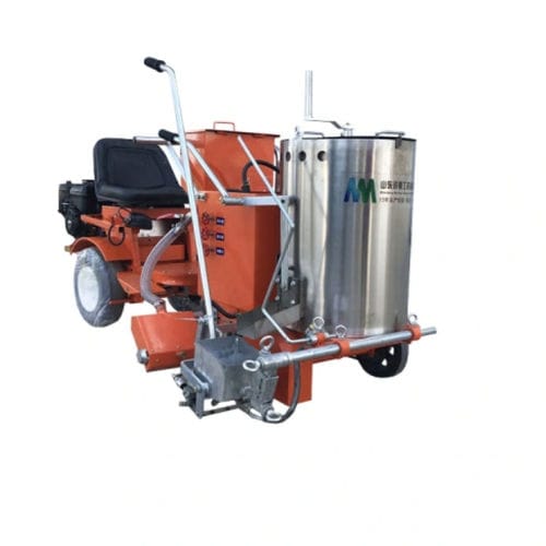 Máquina de marcado de caucho - SRM-860 - Ningbo Max Machinery Co., Ltd. - portátil / automática