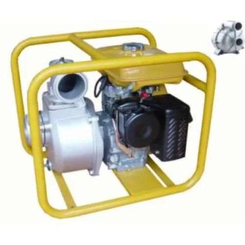 Bomba centrífuga - RB series - Ningbo Max Machinery Co., Ltd. - de agua / para aguas residuales / diésel