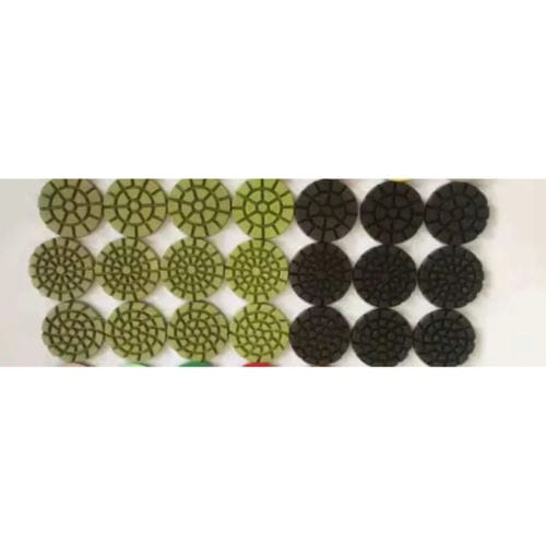 Muela de rectificado - Ningbo Max Machinery Co., Ltd. - cilíndrica / de diamante con ligante resina