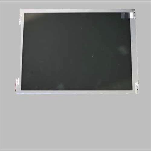 Módulo de visualización TFT LCD - MLT104S20-1 - Maclight Display Co., Limited - táctil / de color / 800 x 600