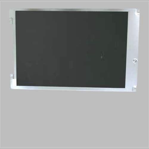 Módulo de visualización TFT LCD - MLT084S20-1 - Maclight Display Co., Limited - táctil / 800 x 480 / 8,4"
