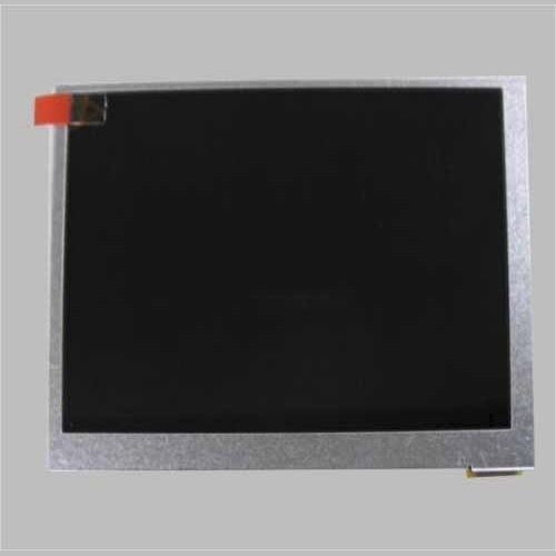 Módulo de visualización TFT LCD - MLT057V33-13 - Maclight Display Co., Limited - con pantalla táctil capacitiva / con pantalla táctil resistiva / de color