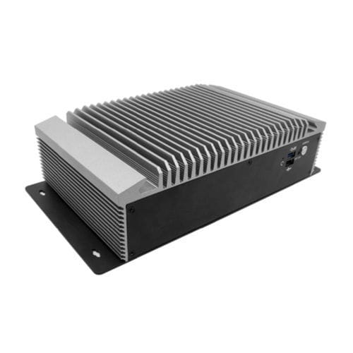 PC box - JEC-2301 - JWIPC TECHNOLOGY CO., LTD. - embarcado / Intel® Celeron® J6413 / Intel Baytrail J1800/1900