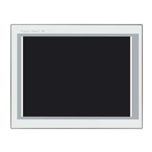 Panel PC TFT LCD - AIPAD-15KBU series - JWIPC TECHNOLOGY CO., LTD. - con pantalla táctil resistiva / 15" / 1024 x 768
